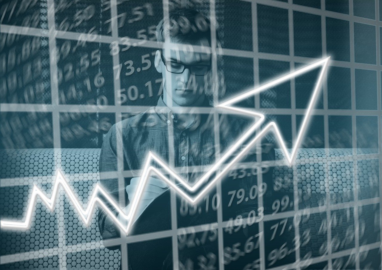 BALANCE ECONÓMICO 2019