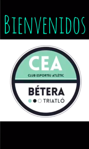 Entrenamientos S. 30-5 de Abril. Benjamines y Multideporte