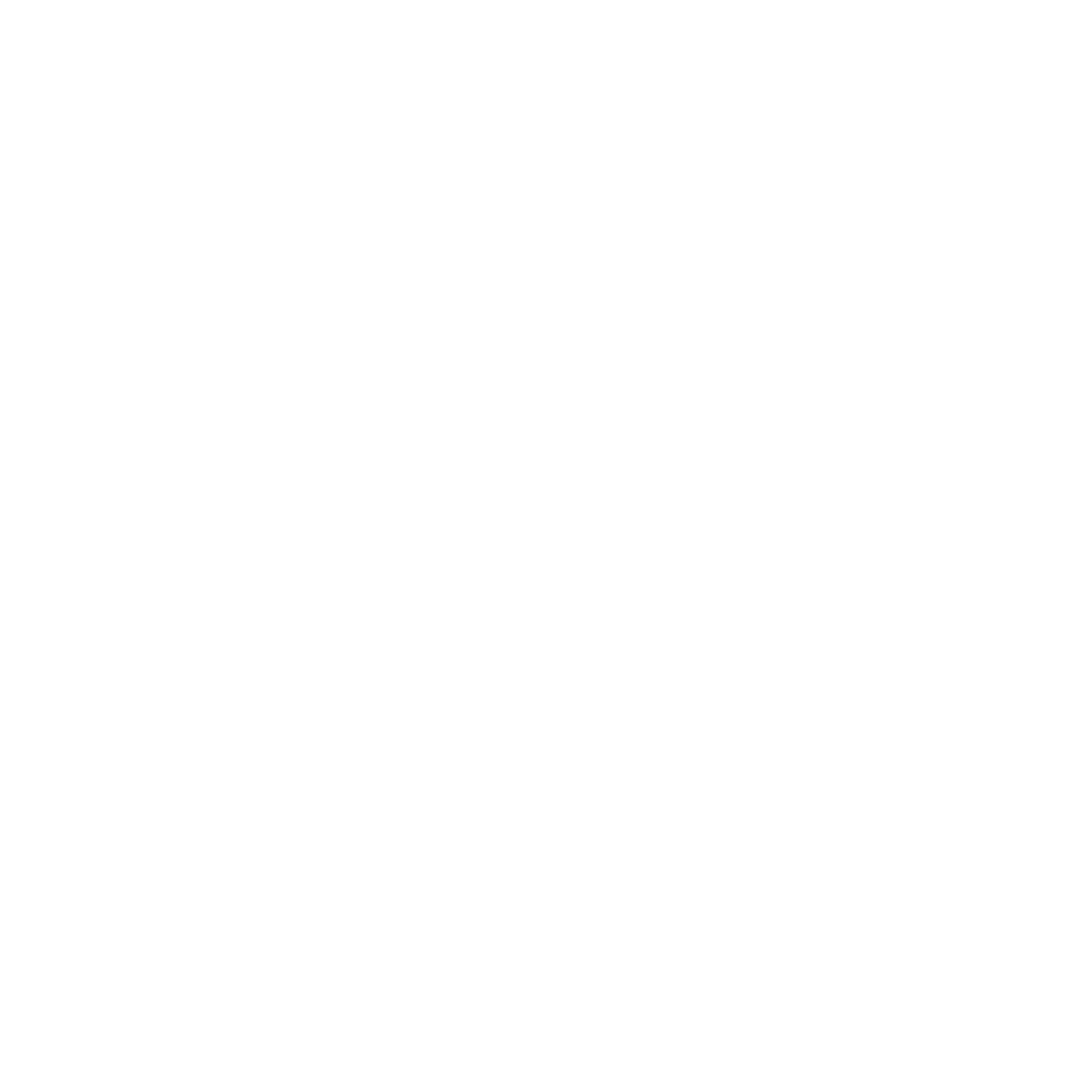 8 Pulgadas