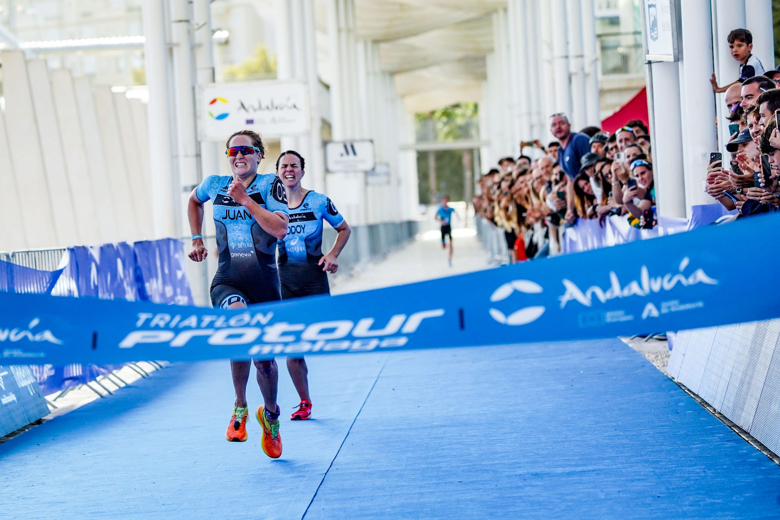 ¡CEA Bétera en el PROTOUR 2023!