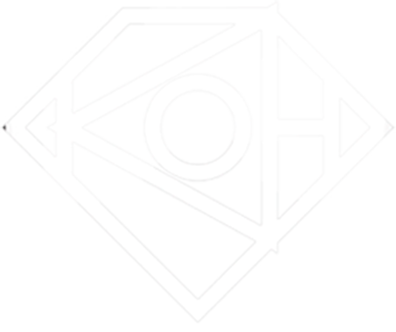 KOH Sunglasses