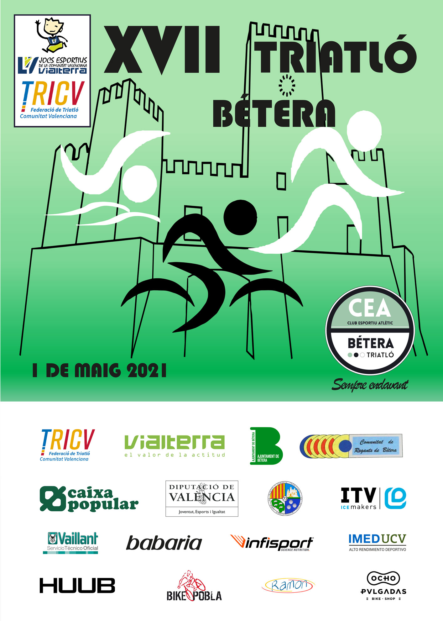 CARTEL-TRIATLO-BÉTERA-2021_jjee