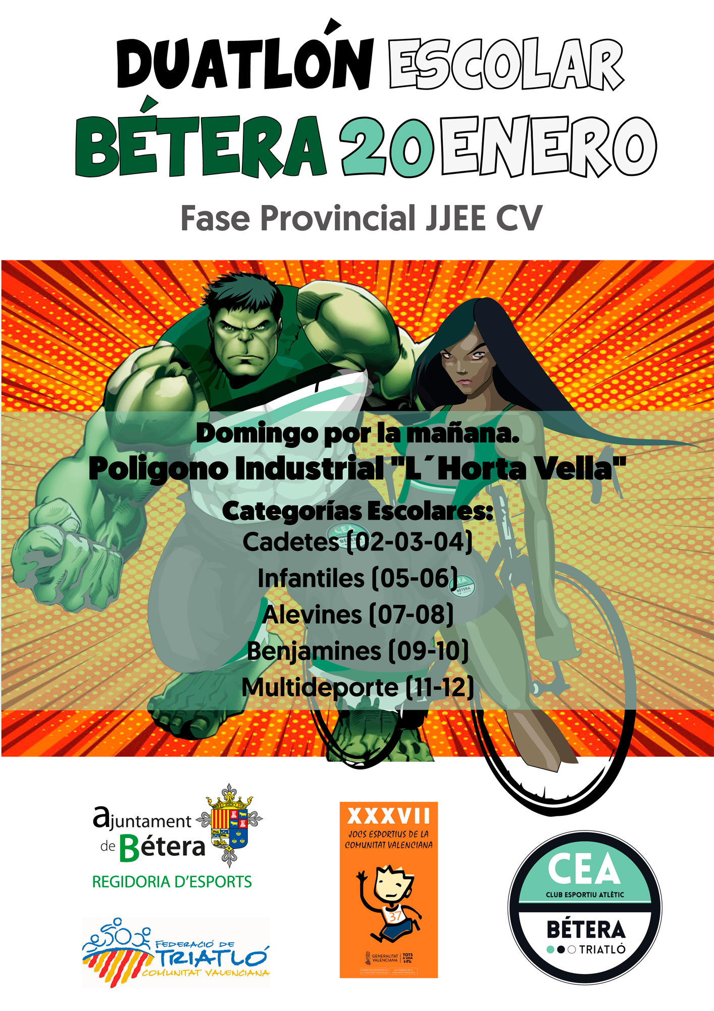 cartel-duatlón-bétera-01-2