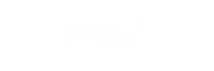 Genera Facility Services