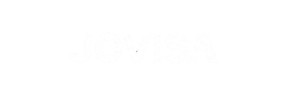 Jovisa