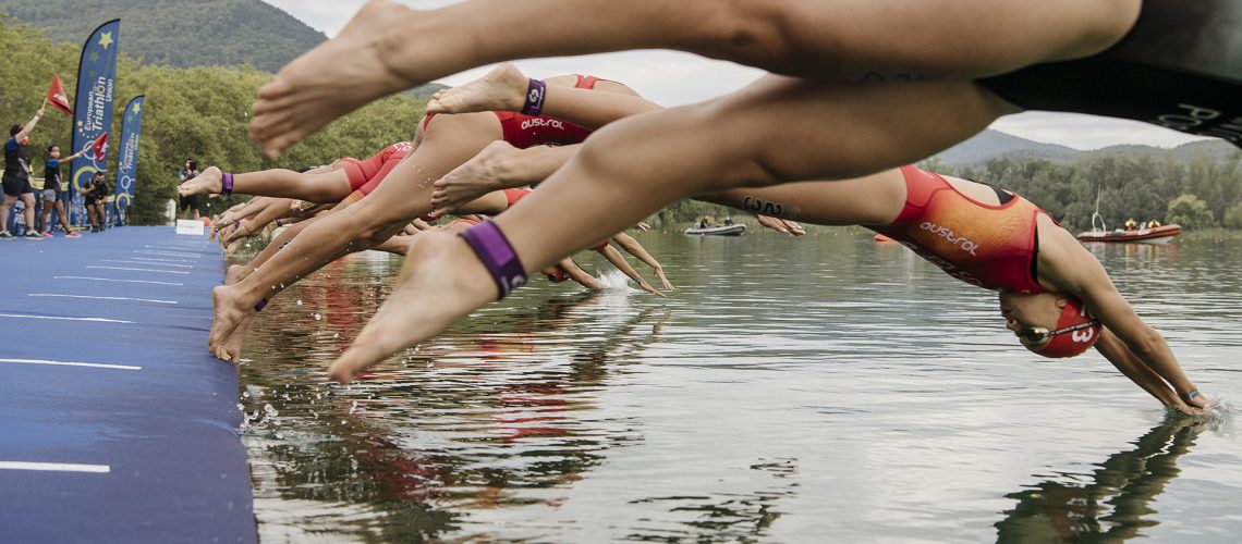 50322960751_251622b75d_k