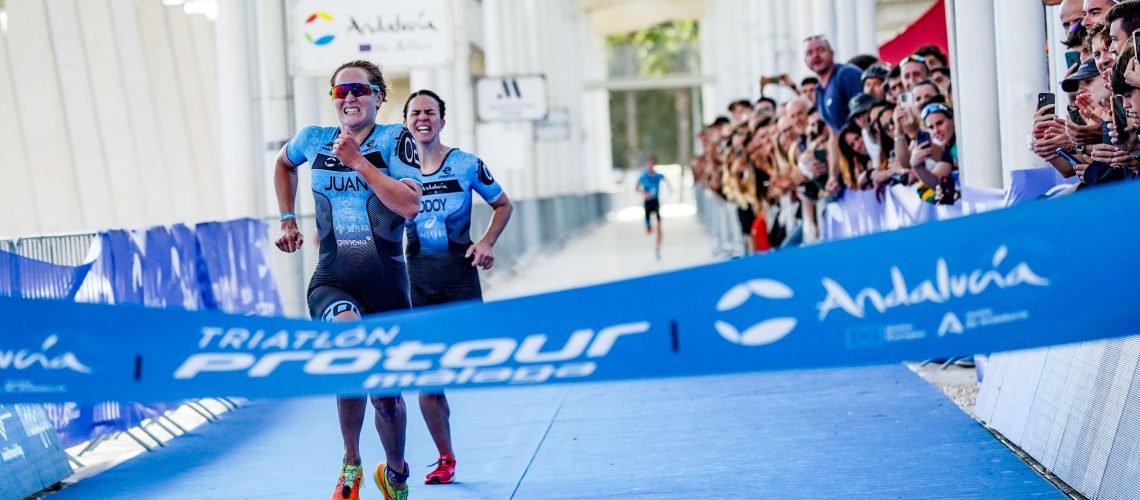 53282353265_1acb336403_o