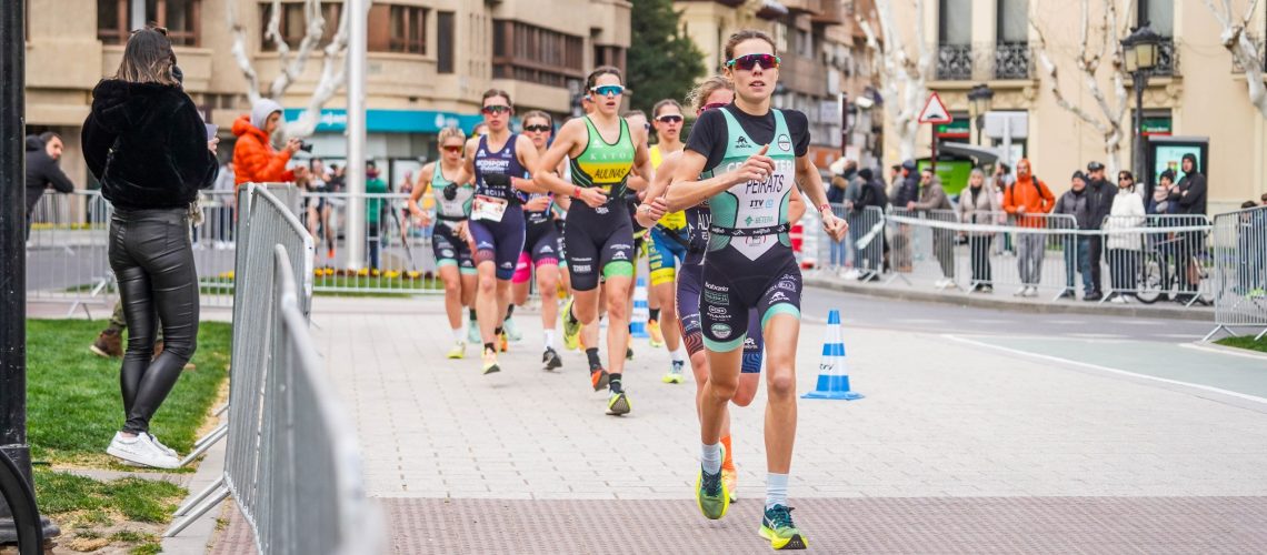 53557443173_04dce44e55_o