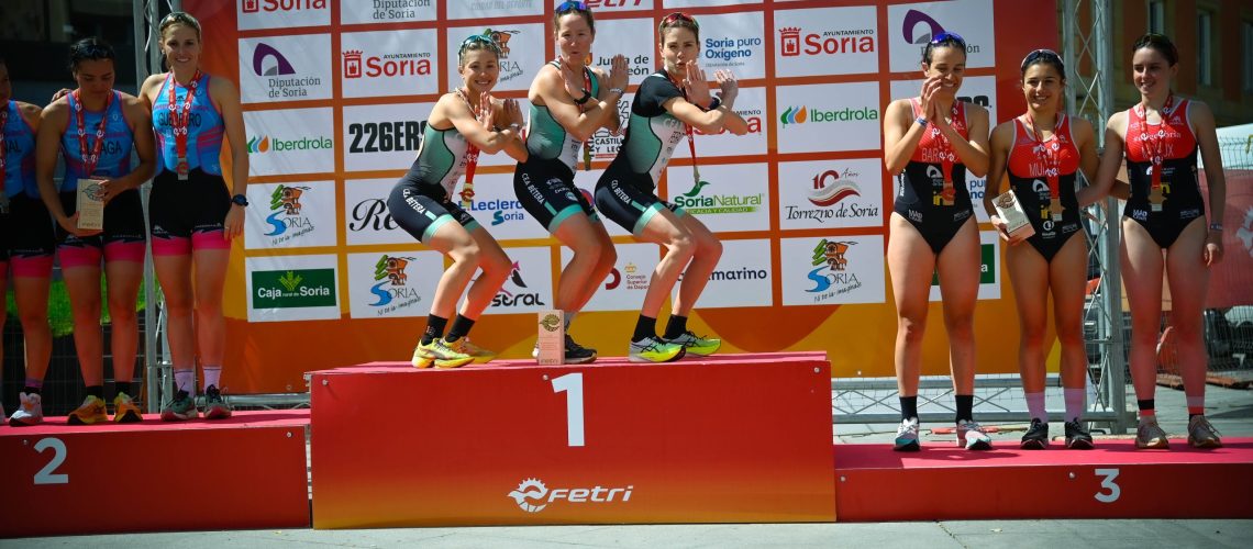 53685193774_c283a7b419_o