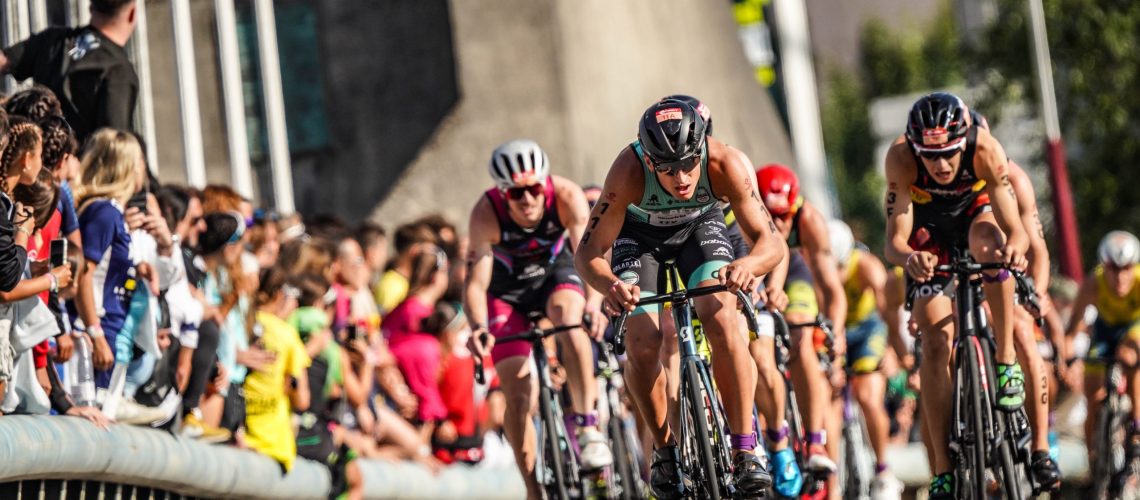 53815802685_5aa48231a2_o