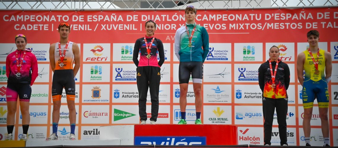 55173858999_00a9db26f9_o