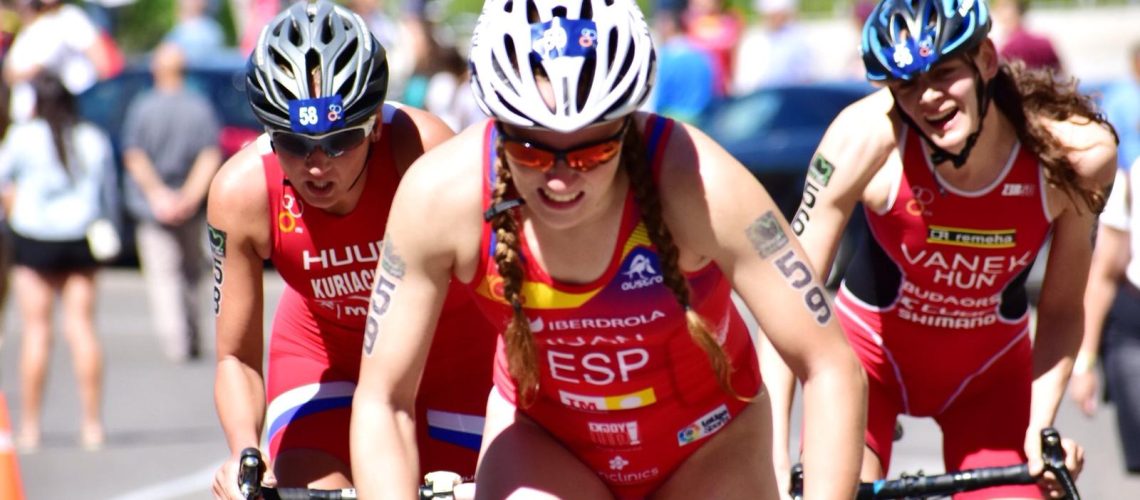 7975b7ca-5895-4356-88bb-0d0dbd01b513