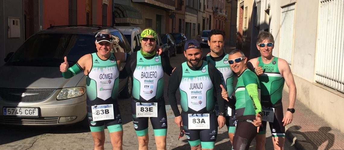 PHOTO-2020-03-03-13-19-14