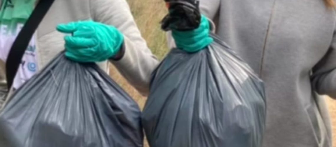 PHOTO-2021-02-17-17-43-48