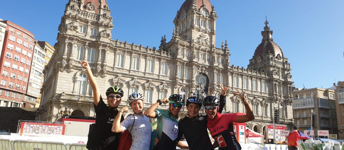 d8e31426-ea30-4d07-ba6f-64dea503c5e8