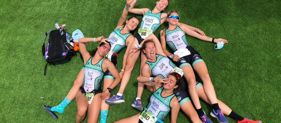 d8f56e75-0c37-4a63-a0ca-2fca0e0fe0ab