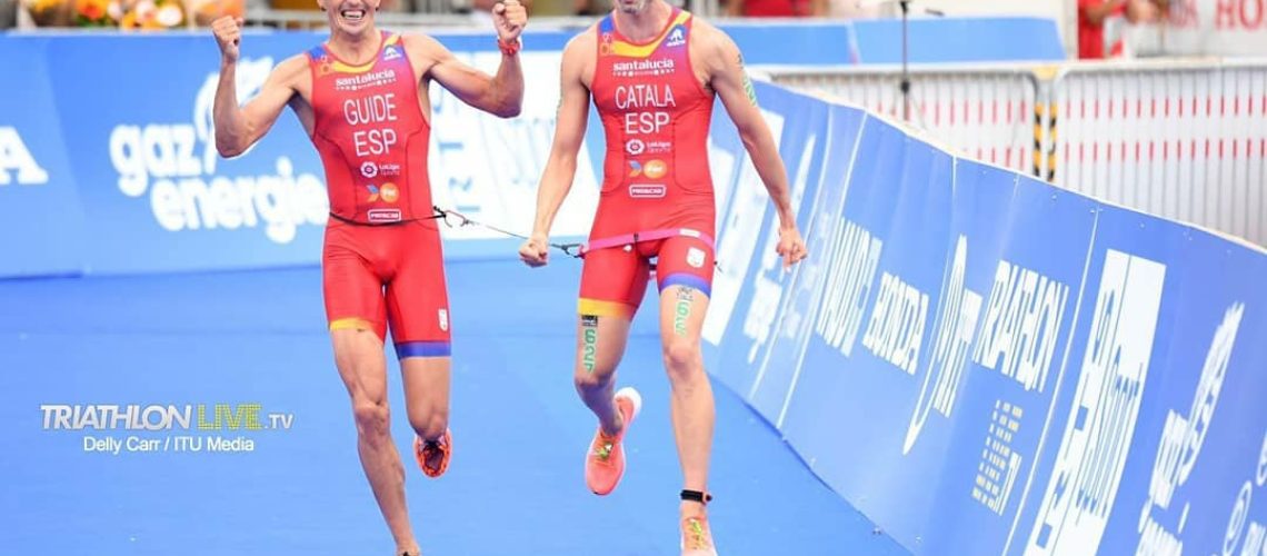 f6830d49-b322-4e78-9404-2b919d2c028f