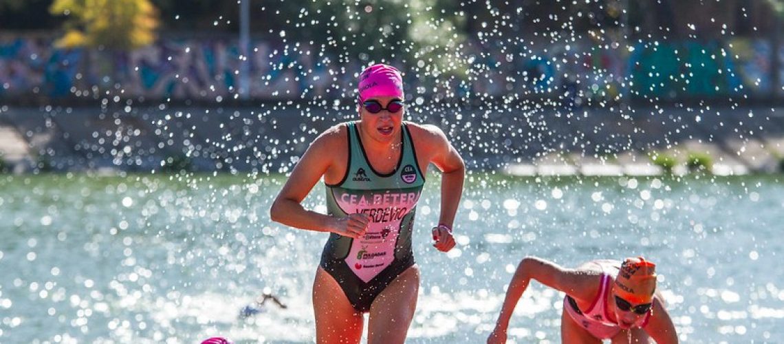 fdaa4c57-4555-451d-b2bd-c1cb5638490b