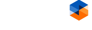 simetria png